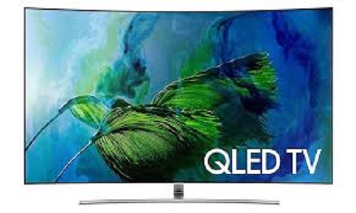 کدام تلویزیون مناسب شماست؟ راهنمای LED، OLED و QLED!